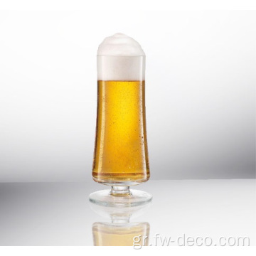 Προσαρμοσμένα γυαλιά μπύρας Pokal